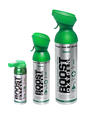 Natural toate modelele mic