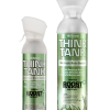 Think Tank Boost Oxygen